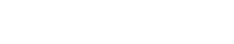 豊見城メンタルクリニック